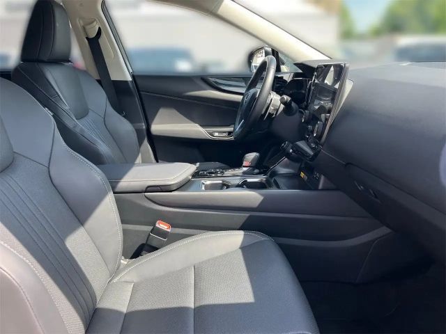 Lexus NX 450h Executive Line