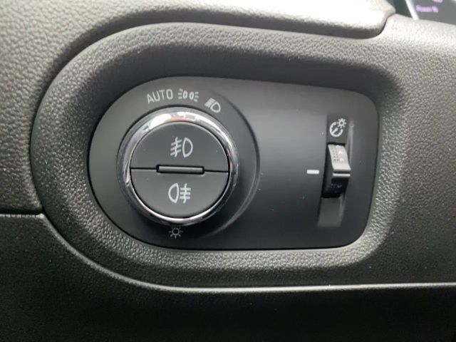 Opel Grandland X Hybrid Ultimate