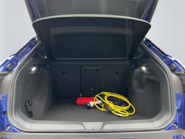 Volkswagen ID.4 Performance Pure