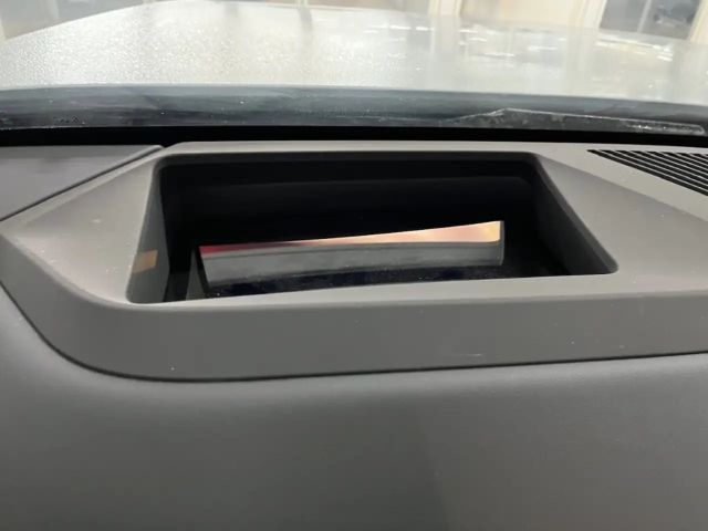 BMW X3 M-Sport xDrive xDrive30e