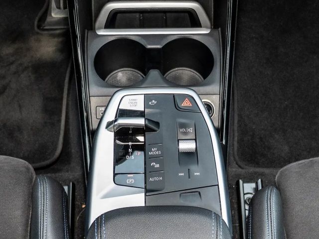 BMW 220 220i Active Tourer M-Sport