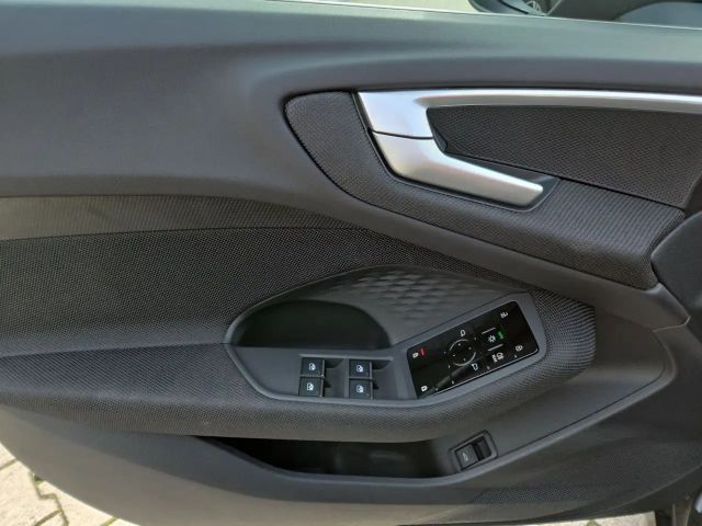 Audi A5 2.0 TFSI S-Tronic