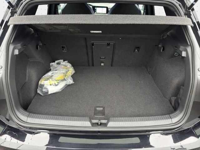 Volkswagen Golf 1.4 TSI GTE eHybrid