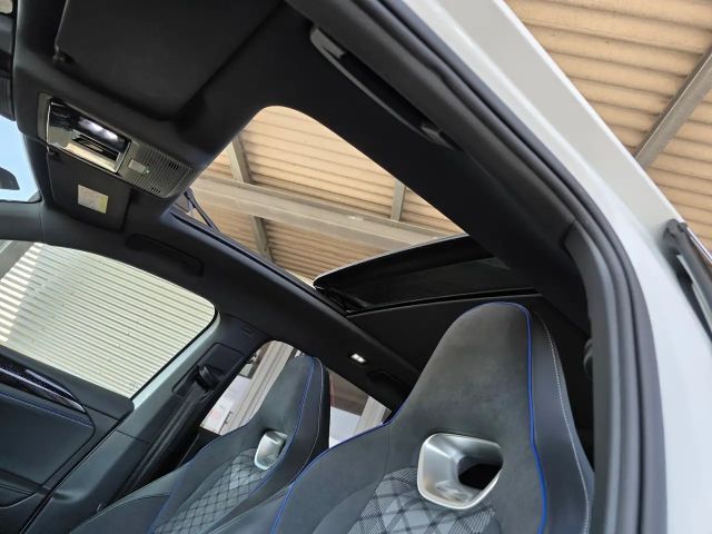 Volkswagen Tiguan 1.5 eTSI DSG R-Line