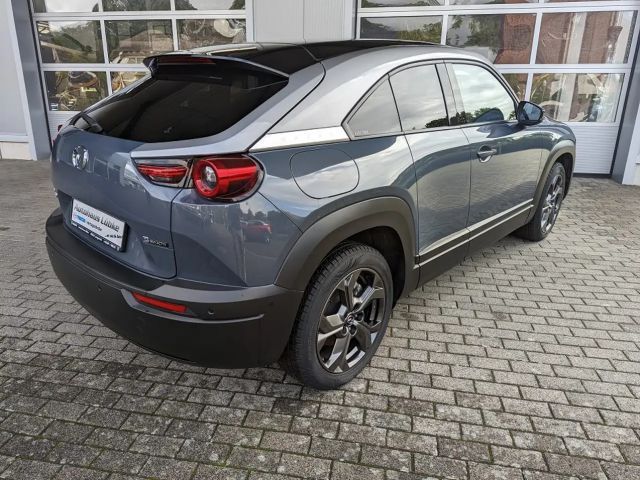 Mazda MX-30 Comfort Premium