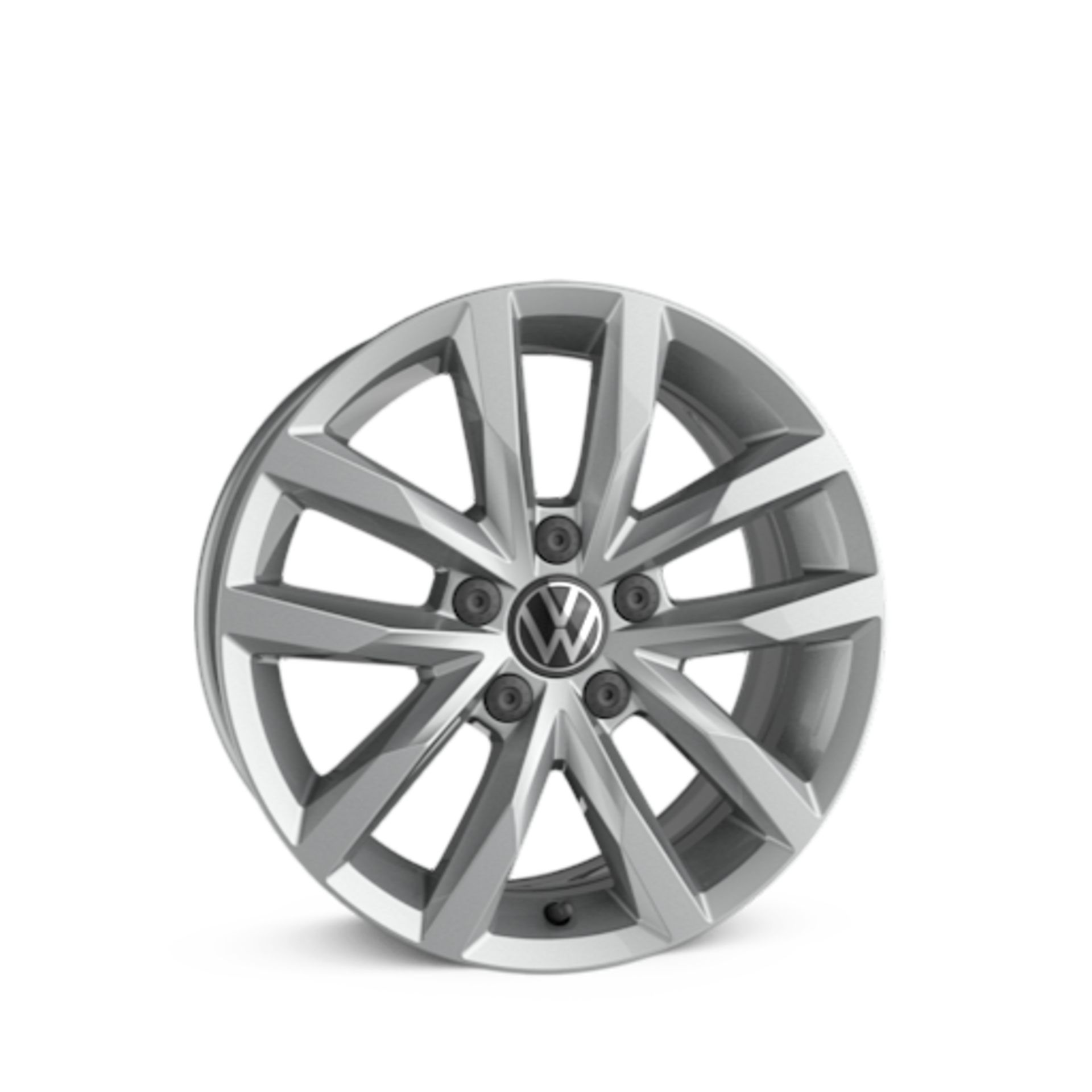 Volkswagen Passat Passat