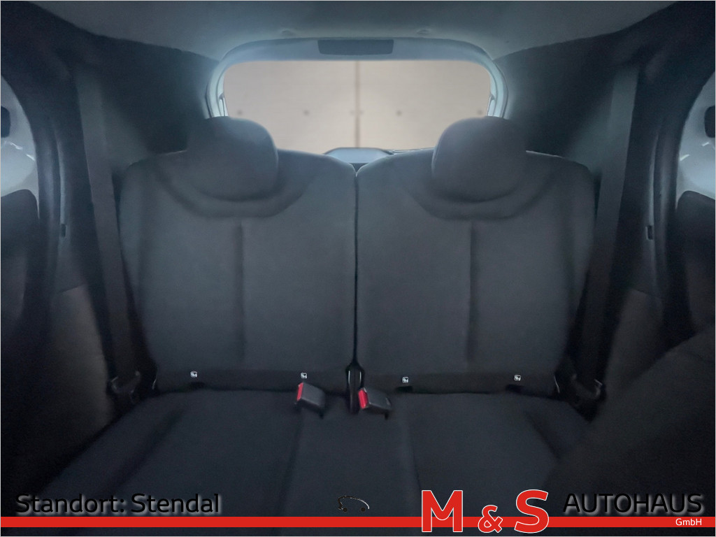 Toyota Aygo X 5-deurs Basis