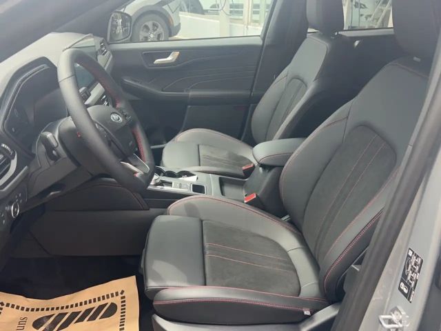 Ford Kuga Plug in Hybrid ST Line X