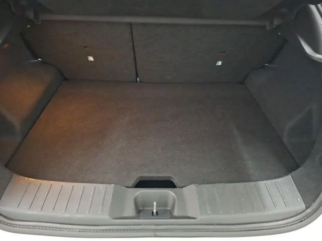 Nissan Juke Acenta DIG-T