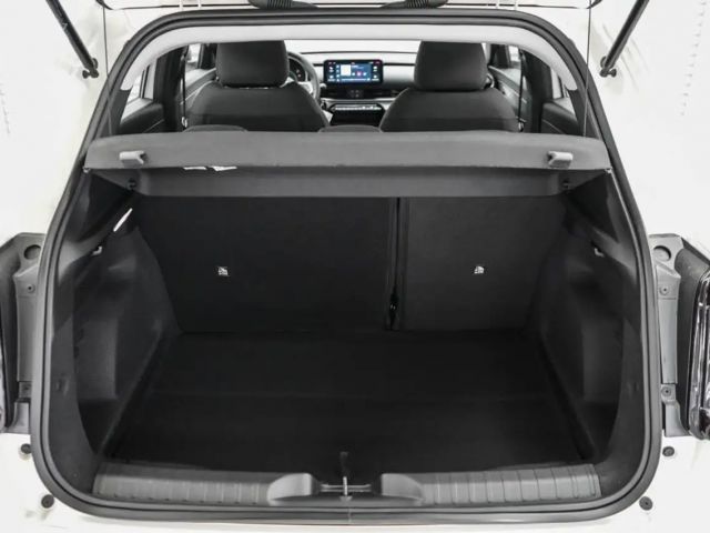 Fiat 600e 1,2 MHEV DCT 48V