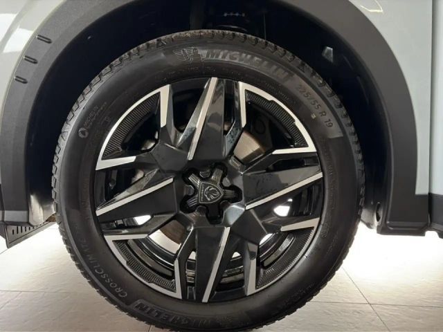 Peugeot 5008 Allure Pack Hybrid