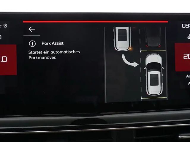 Citroën C5 Aircross Max