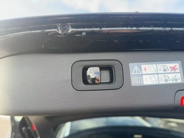 Mercedes-Benz C 200 C 200 d Estate