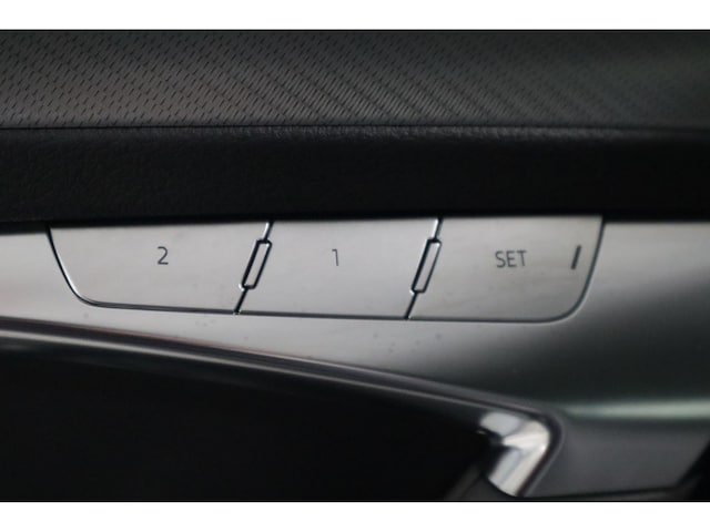 Audi S6 Avant Quattro