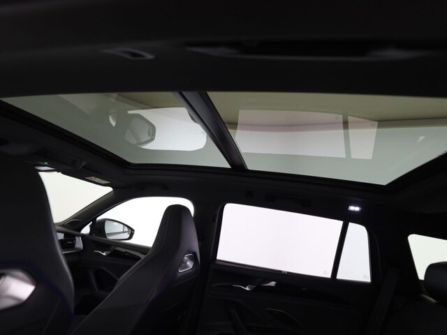 Volkswagen Tayron 2.0 TDI R-Line