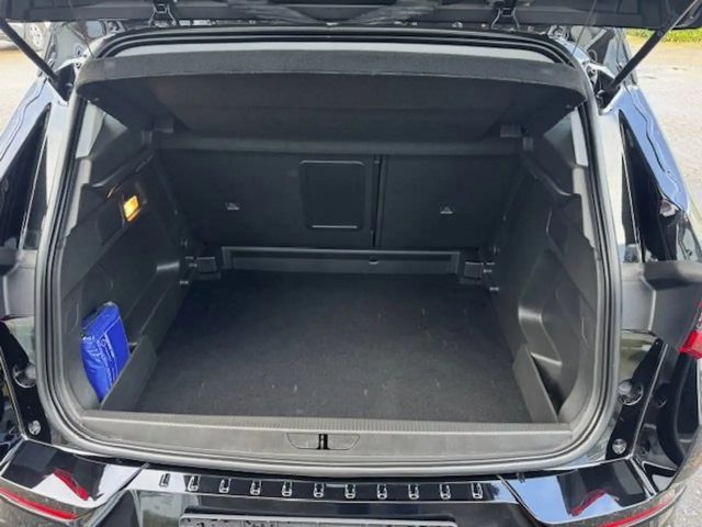 Opel Grandland X GS-Line Grand Sport