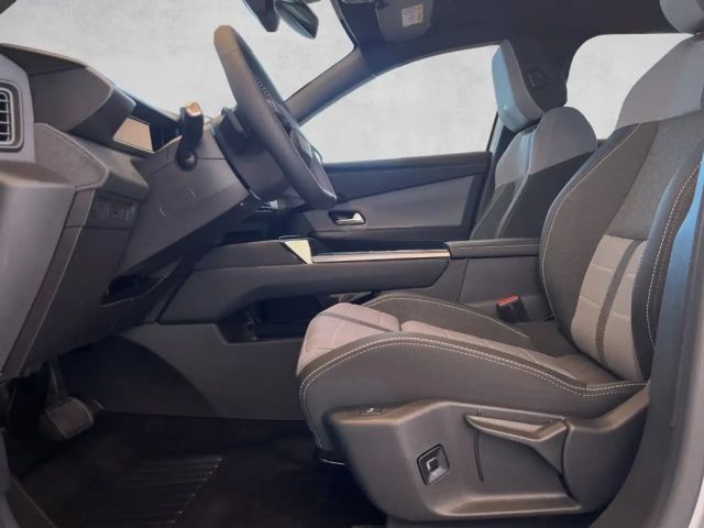 Opel Grandland X GS-Line Grand Sport