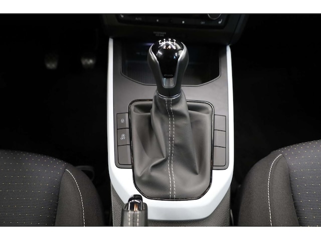 Seat Arona 1.0 TSI Style