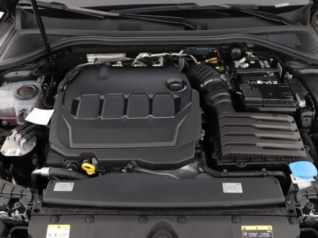 Audi A3 35 TDI S-Line S-Tronic Sedan