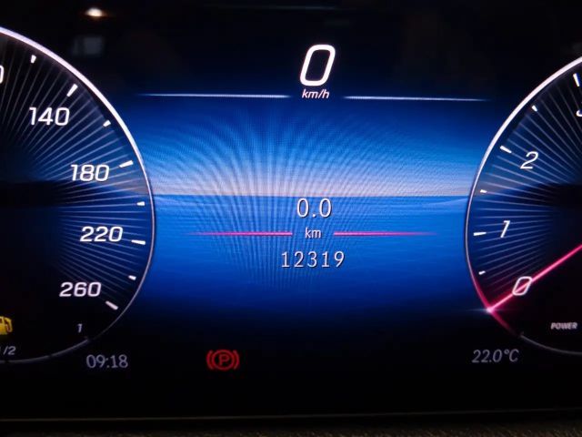 Mercedes-Benz B 200 LED,KAMERA,NAVI,NP:44.512,-