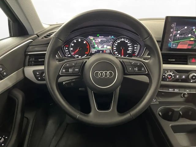 Audi Q5 Hybride Quattro S-Line