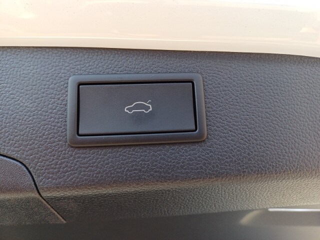 Volkswagen Passat 2.0 TDI DSG Variant