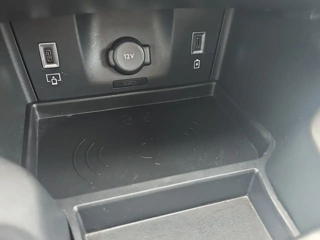 DS DS 7 Crossback BlueHDi Mobiles