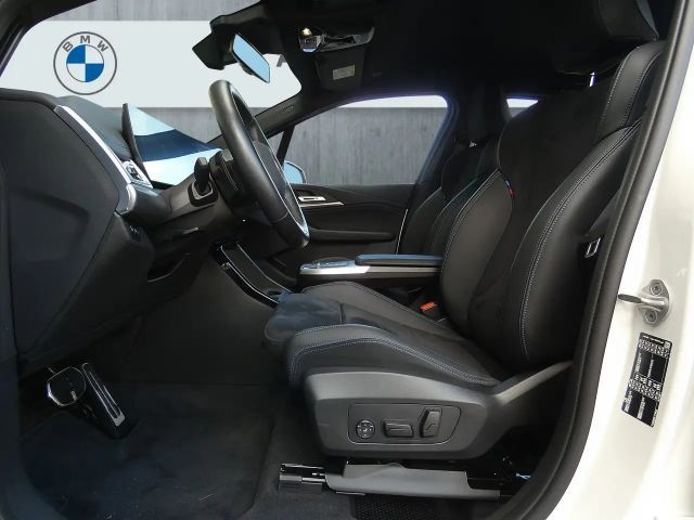 BMW 218 218i Active Tourer M-Sport