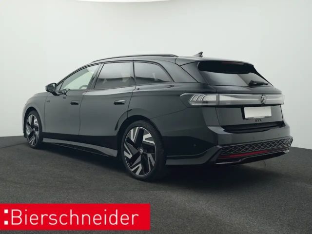 Volkswagen ID.7 GTX IQ.Drive Tourer