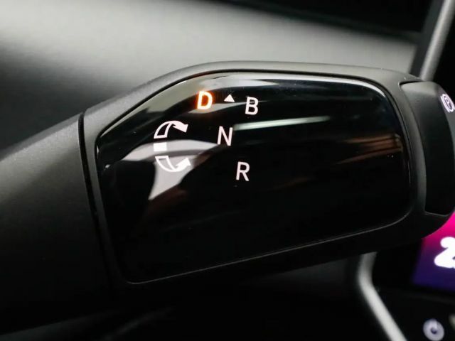 Volkswagen ID.7 Pro Tourer