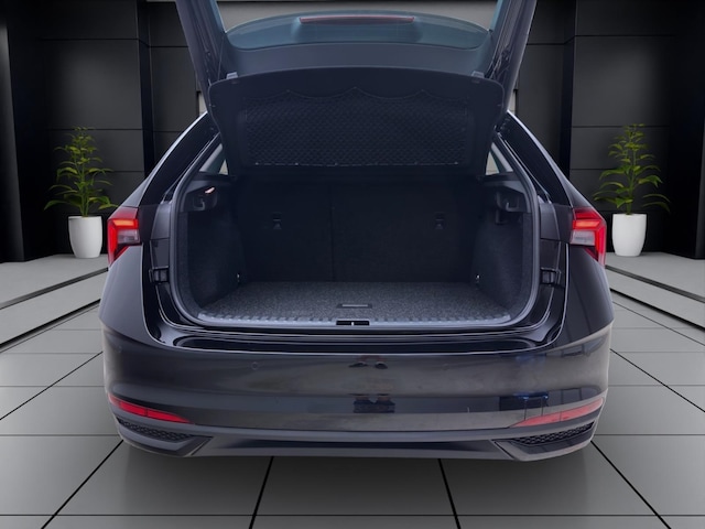 Skoda Scala 1.5 TSI Drive