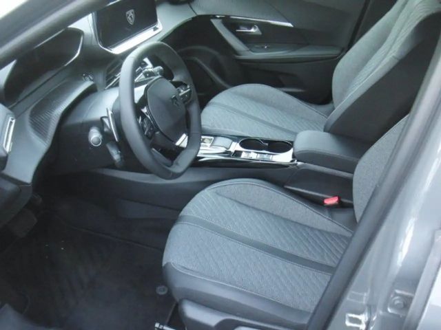 Peugeot 2008 Allure Pack