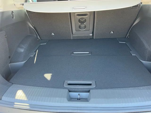 Nissan X-trail N-Connecta