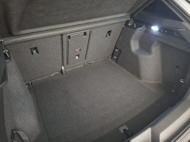 Volkswagen ID.4 Business Performance Pro