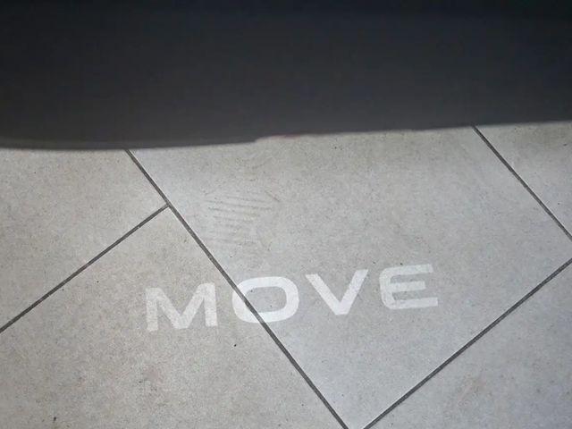 Volkswagen Tiguan 2.0 TDI Allspace DSG Move