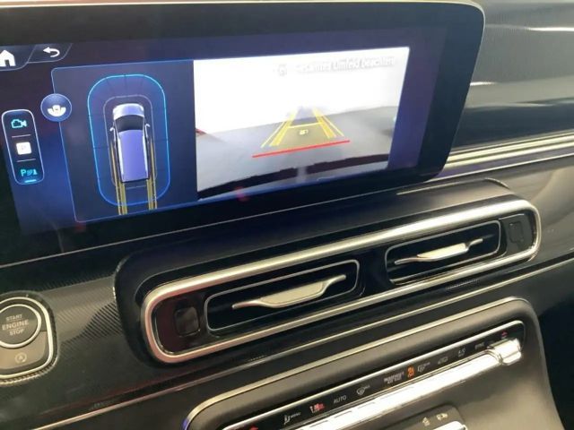 Mercedes-Benz V 220 4MATIC Style V 220 d