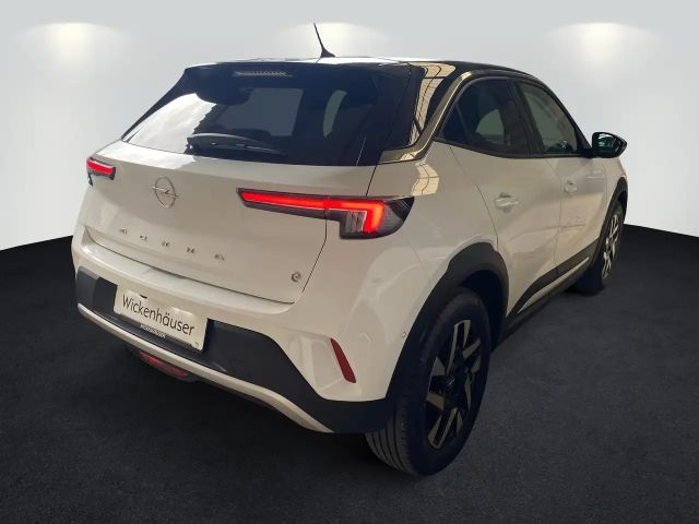 Opel Mokka Elegance Mokka-e