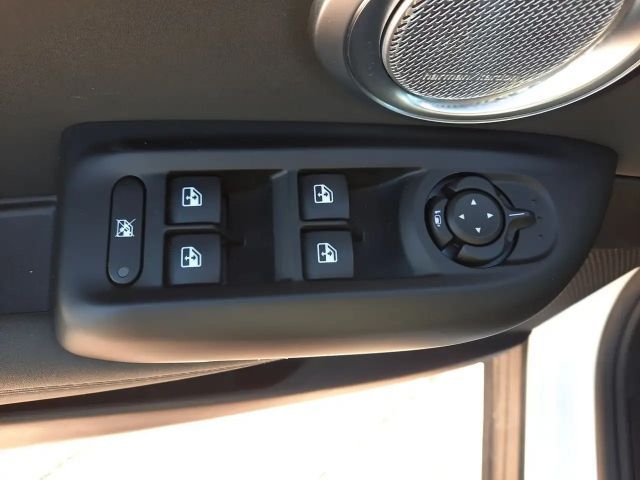 Alfa Romeo Tonale TI