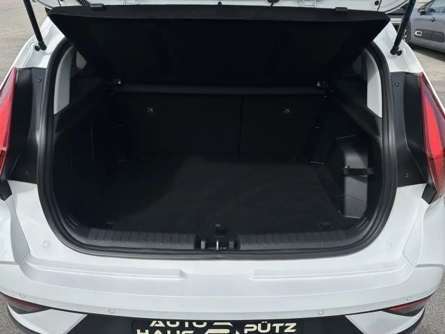 Hyundai Bayon 1.0 Prime T-GDi