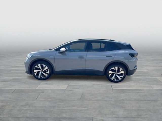 Volkswagen ID.4 Performance Pro