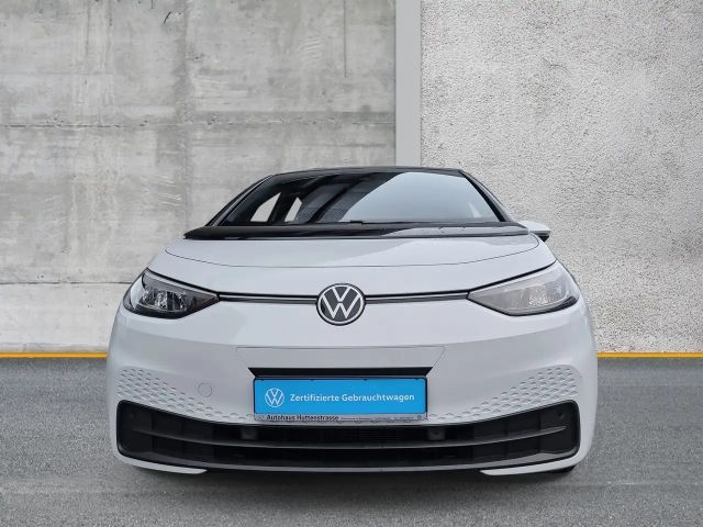 Volkswagen ID.3 Performance Pure