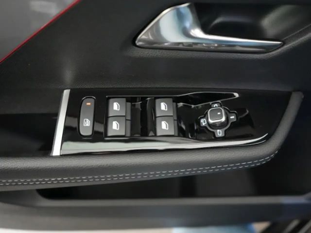 Opel Astra GS-Line Grand Sport Sports Tourer