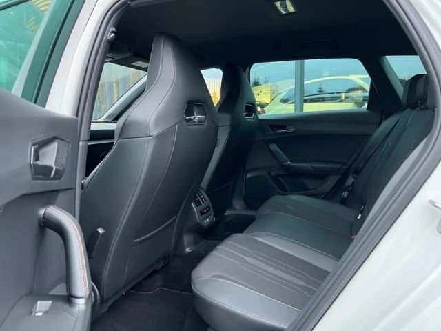 Cupra Leon 1.4 Sportstourer e-Hybrid