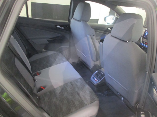 Volkswagen ID.4 150 kW Performance Pro