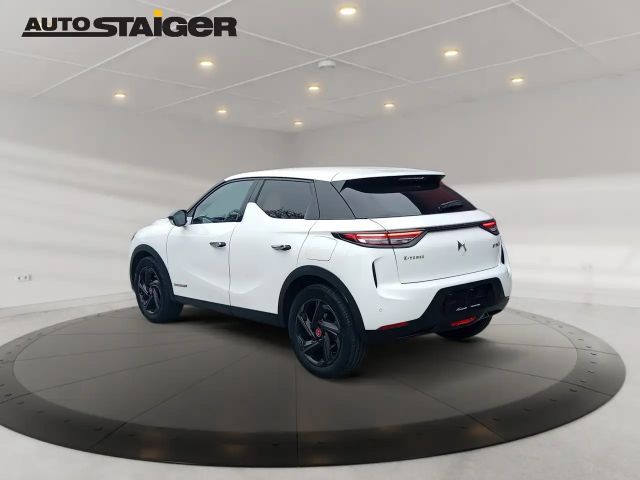 DS DS 3 Mobiles Performance Line