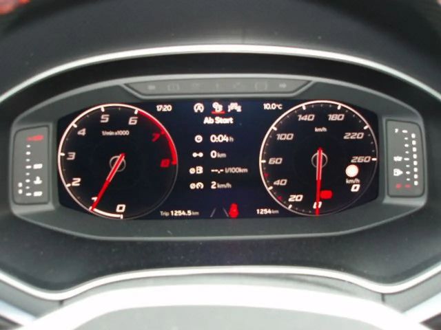 Seat Ibiza Black FR-lijn