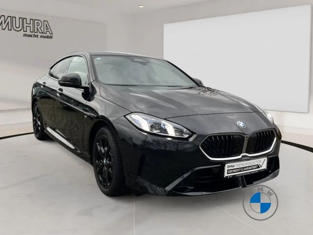 BMW 220 Coupé M-Sport