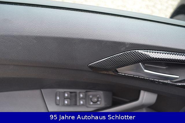 Volkswagen T-Cross DSG IQ.Drive Life