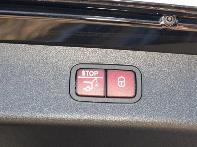 Mercedes-Benz E 300 4MATIC E 300 de