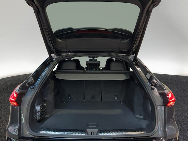 Audi Q5 Quattro S-Tronic Sportback